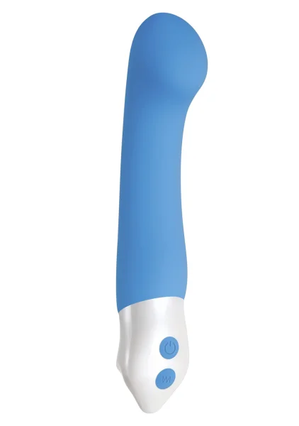 Evolved Tempest G-spot Vibrator