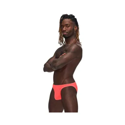 Mp Barely There Moonshine Coral S m