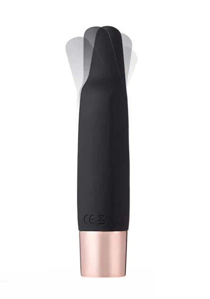 Vibrating Multi-Speed Love Egg