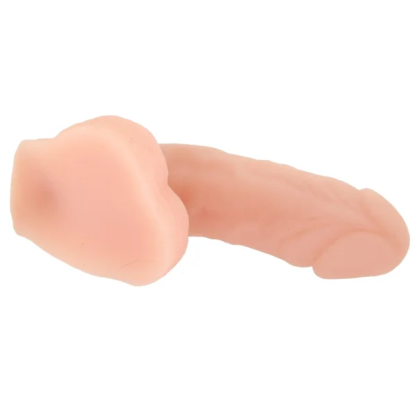 WhipSmart 8 Inch Eyecatcher Packer