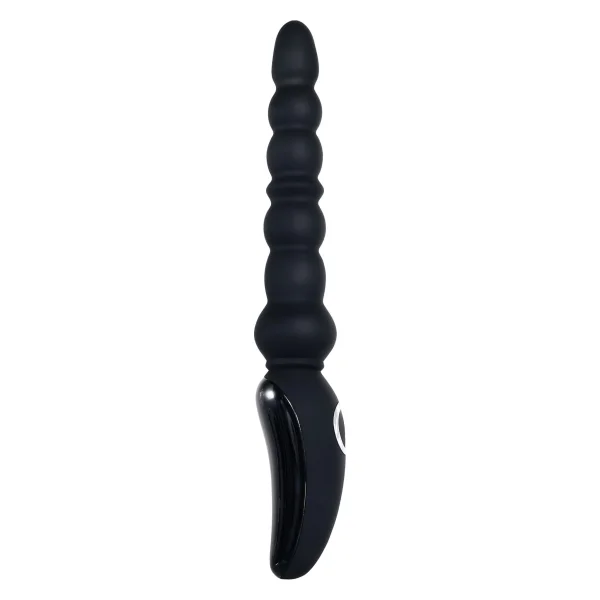 Magic stick