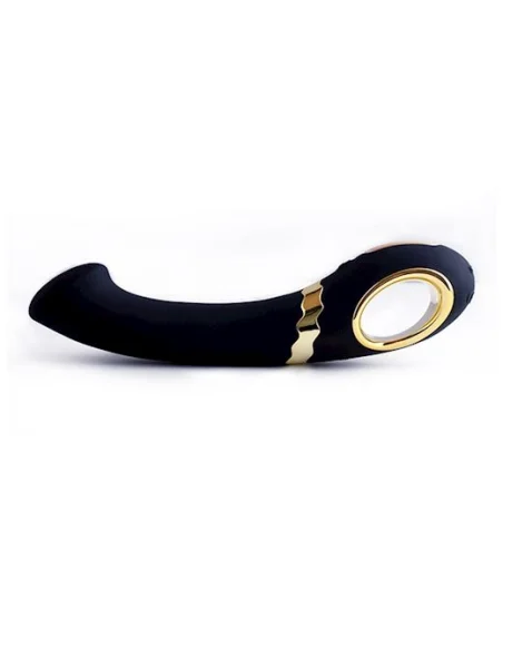 Nomi Tang Getaway Plus - Black