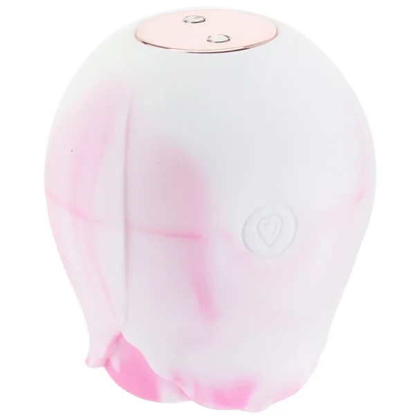 Gossip Rose Dream Clitoral Stimulator