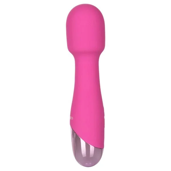 Mini Miracle Massager Rechargeable