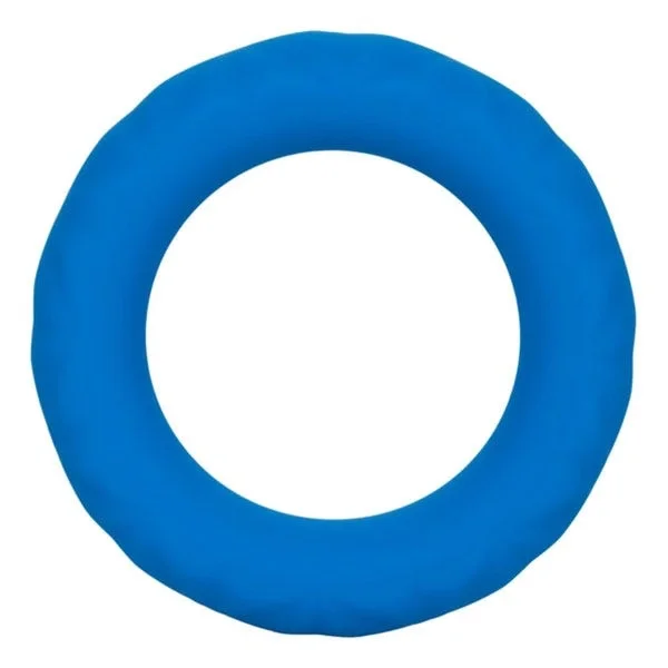 Link Up Ultra-Soft Max