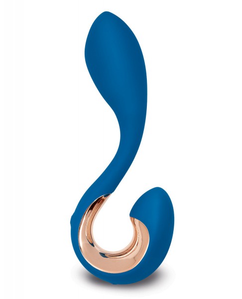Gpop 2 Prostate Massager