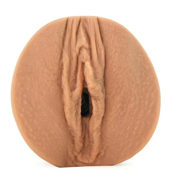 Noches Latinas Ur3 Deep Pen Pocket Pussy — image 11 of 18
