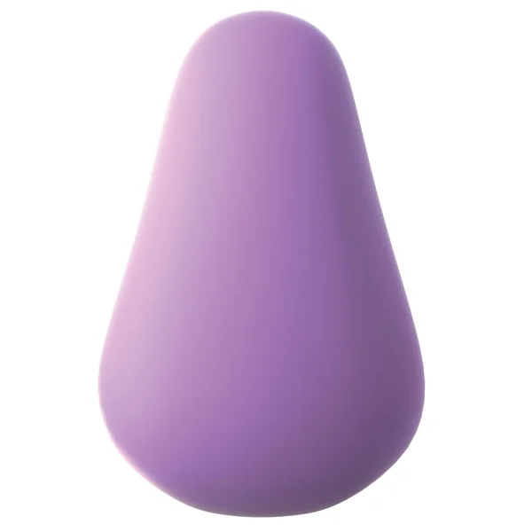 Fantasy For Her Petite Arouse-Her