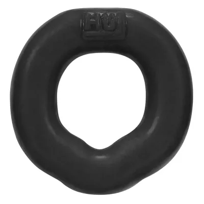 Hunkyjunk Fit Ergo C Ring Tar