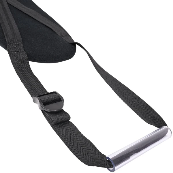 Pivot Deluxe Doggie Strap