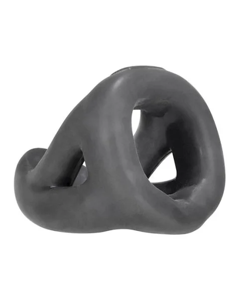 Slingshot 3-ring Teardrop Sling