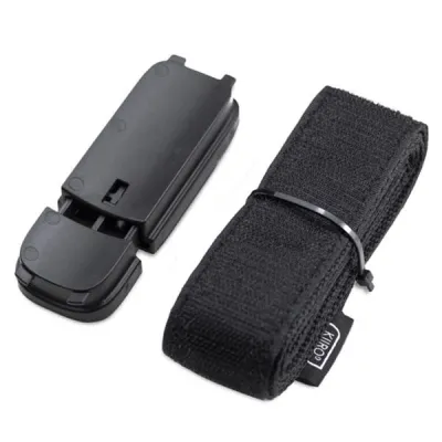 Kiiroo Keon Masturbator Neck Strap Accessory