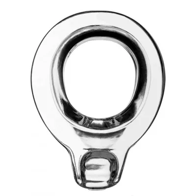 Cock Armour Standard Clear