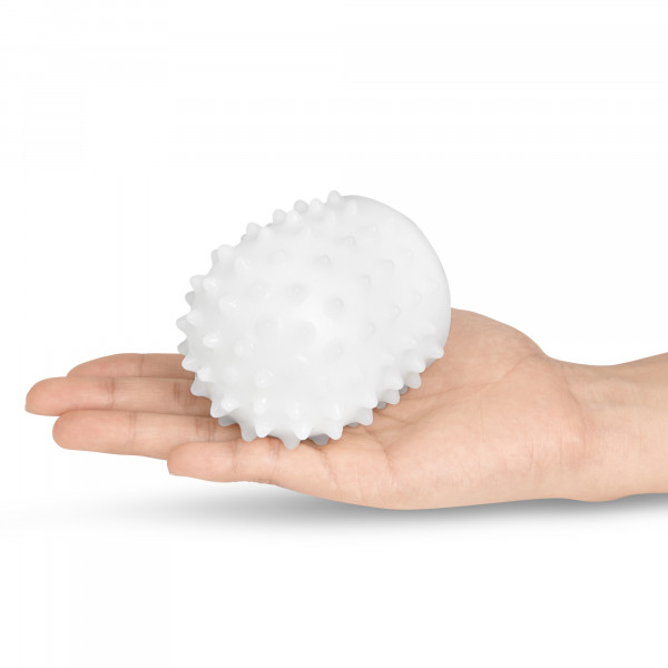 Le Wand Droplet Texture Cover