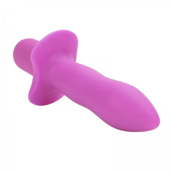 Rocket Anal Vibrator