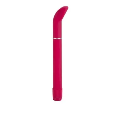 Couples Pleasure Paddle Pink 7 5 19 05cm