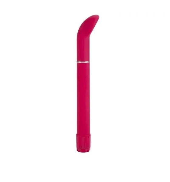 Couples Pleasure Paddle - Pink 7.5/19.05cm — image 7 of 8