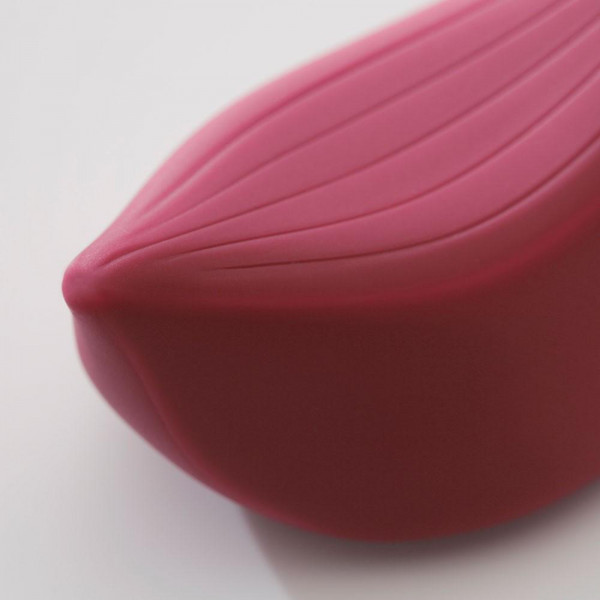Iroha+ Tori External Vibrator