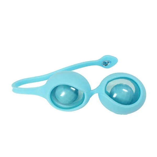 OVO L1a Petite Love Balls