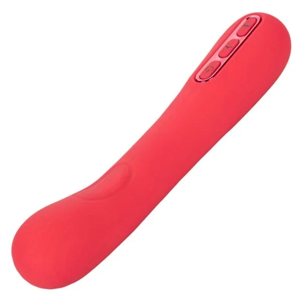 Throb - Thumper G-Spot Vibe