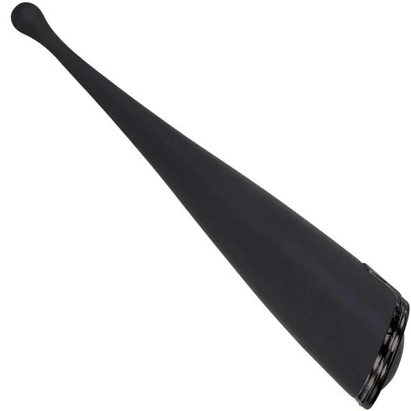 Evolved Straight To The Point Tickler Vibrator