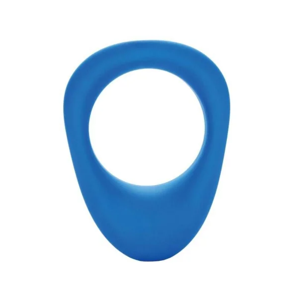 Laid P3 Penis Ring