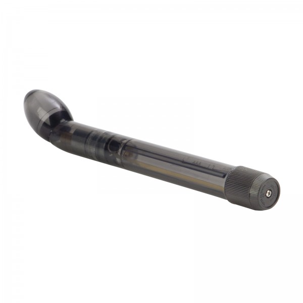 Vibrating Hard Prostate Massager