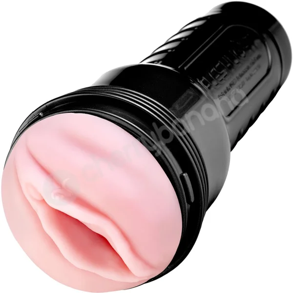 Fleshlight Pink Lady Vortex Masturbator
