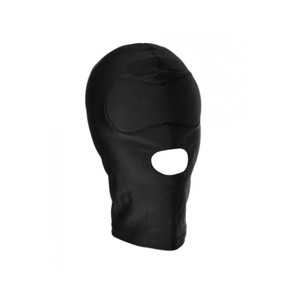 S&m Shadow Hood