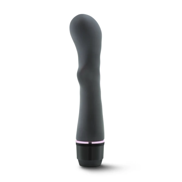 Lush - Tera - Black — image 12 of 12