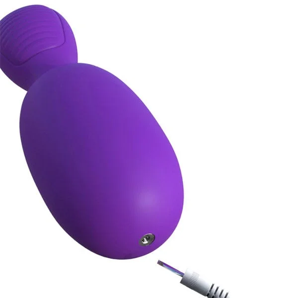 Fantasy For Her - Her Ultimate Tongue-Gasm