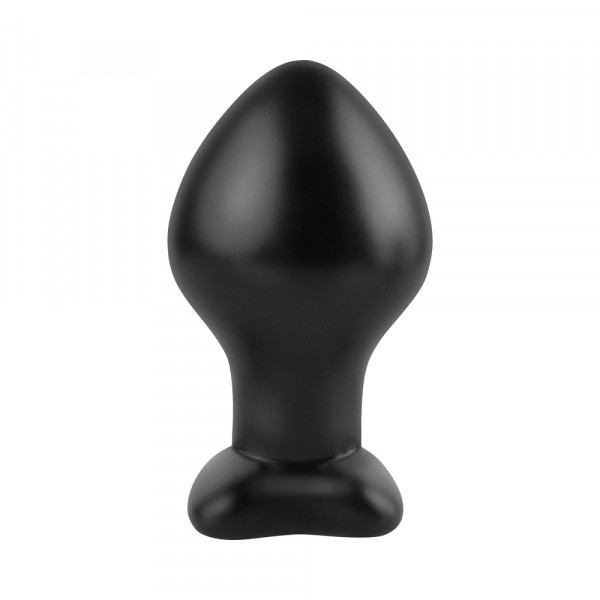Anal Fantasy Collection Mega Silicone Plug