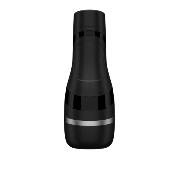 Satisfyer Men's Classic Masturbator