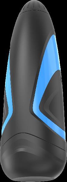 Satisfyer Men