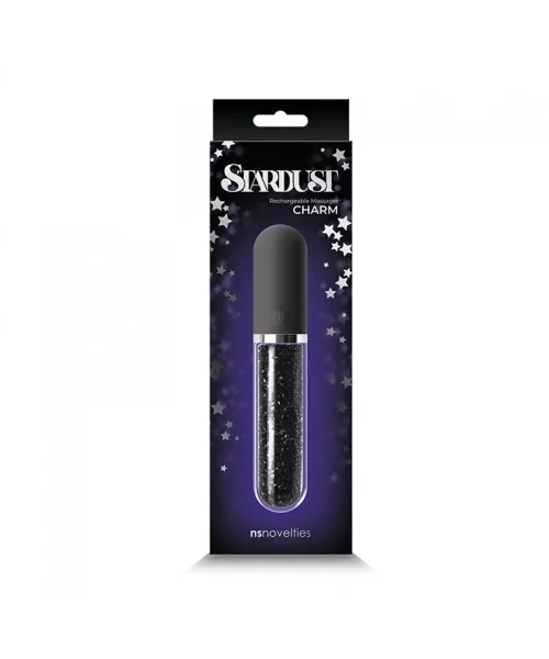 NS - Stardust - Posh Mini Vibe