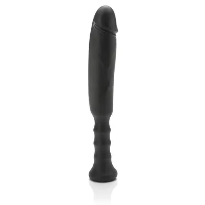 Anaconda Black 11 5 Inch