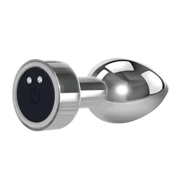 Rockin' Metal Plug