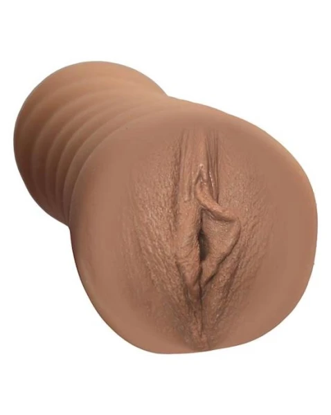 Signature Strokers Girls Of Social Media @lexi2legit Ultraskyn Pocket Pussy