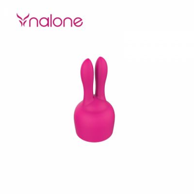 Nalone Bunny Sleeve Attachment