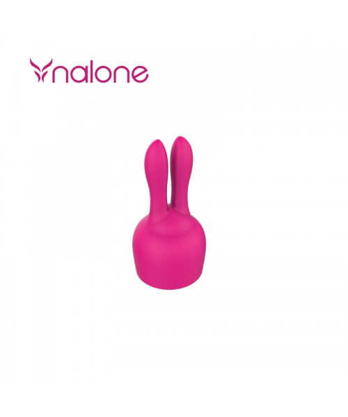 Nalone - Bunny Sleeve Attachment