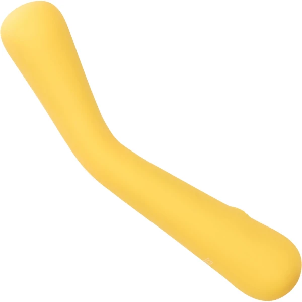 Boundless Mini Flexiwand