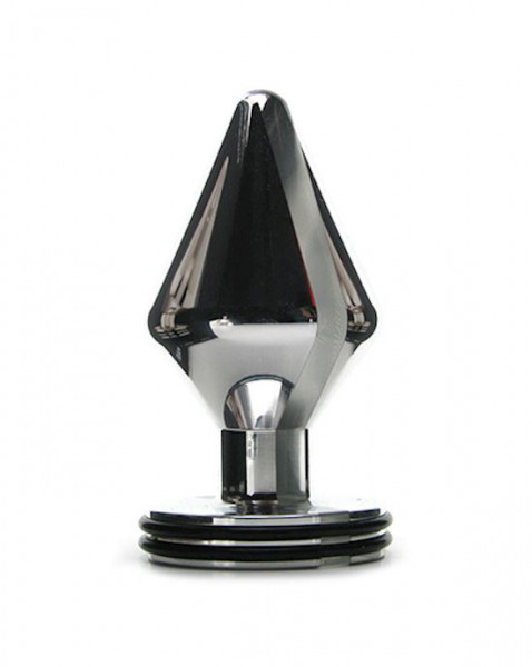 Electrastim Maxi Electro Butt Plug (L)