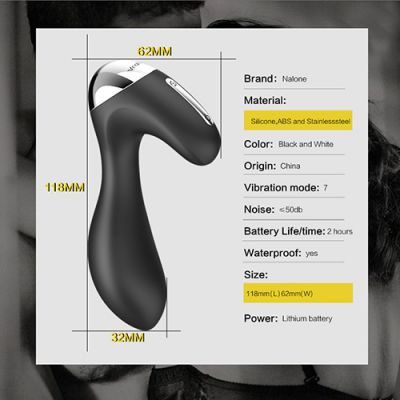 Nalone Prop
