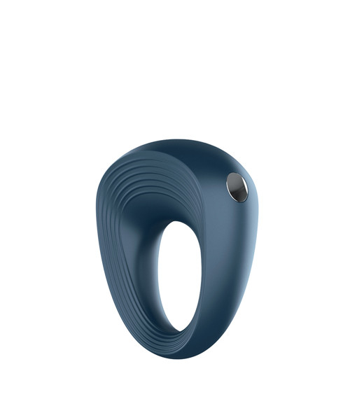 Satisfyer Rings 2