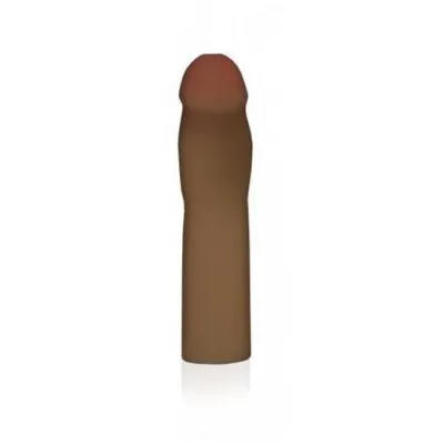 Xtender 1 5 Extension Brown