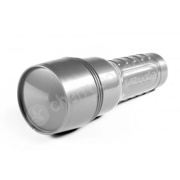 Fleshjack Endurance Jack Ass Stamina Training Unit Masturbator Value Pack