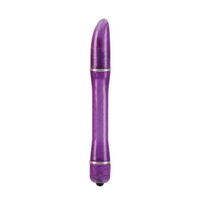 Pixies Pinpoint Vibe Purple