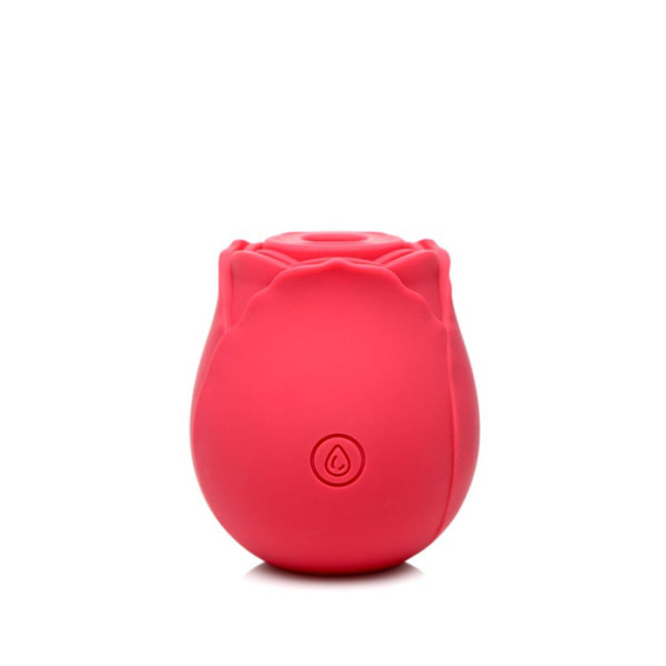 Inmi Bloomgasm Rose Sex Toy - Trending!