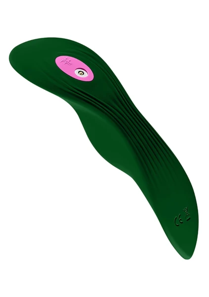 Unda Panty Vibrator — image 15 of 25