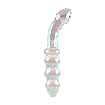 Jewels Double
